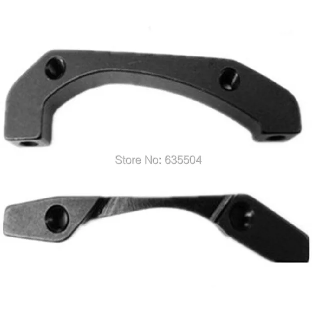 F180 r160 колодки F180 r160 колодки
