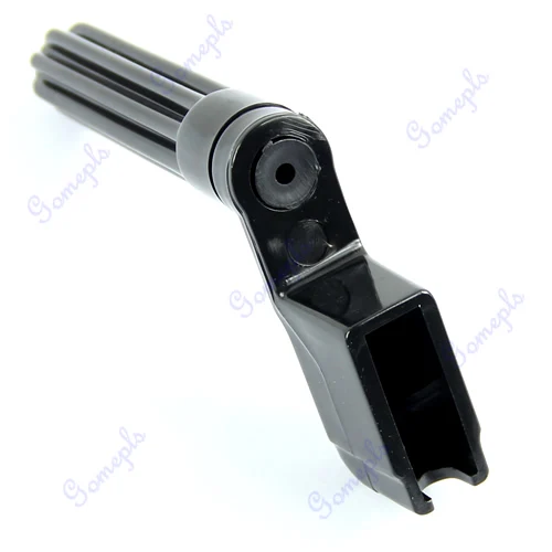 Рисунок 4 - Новая акустическая электрическая