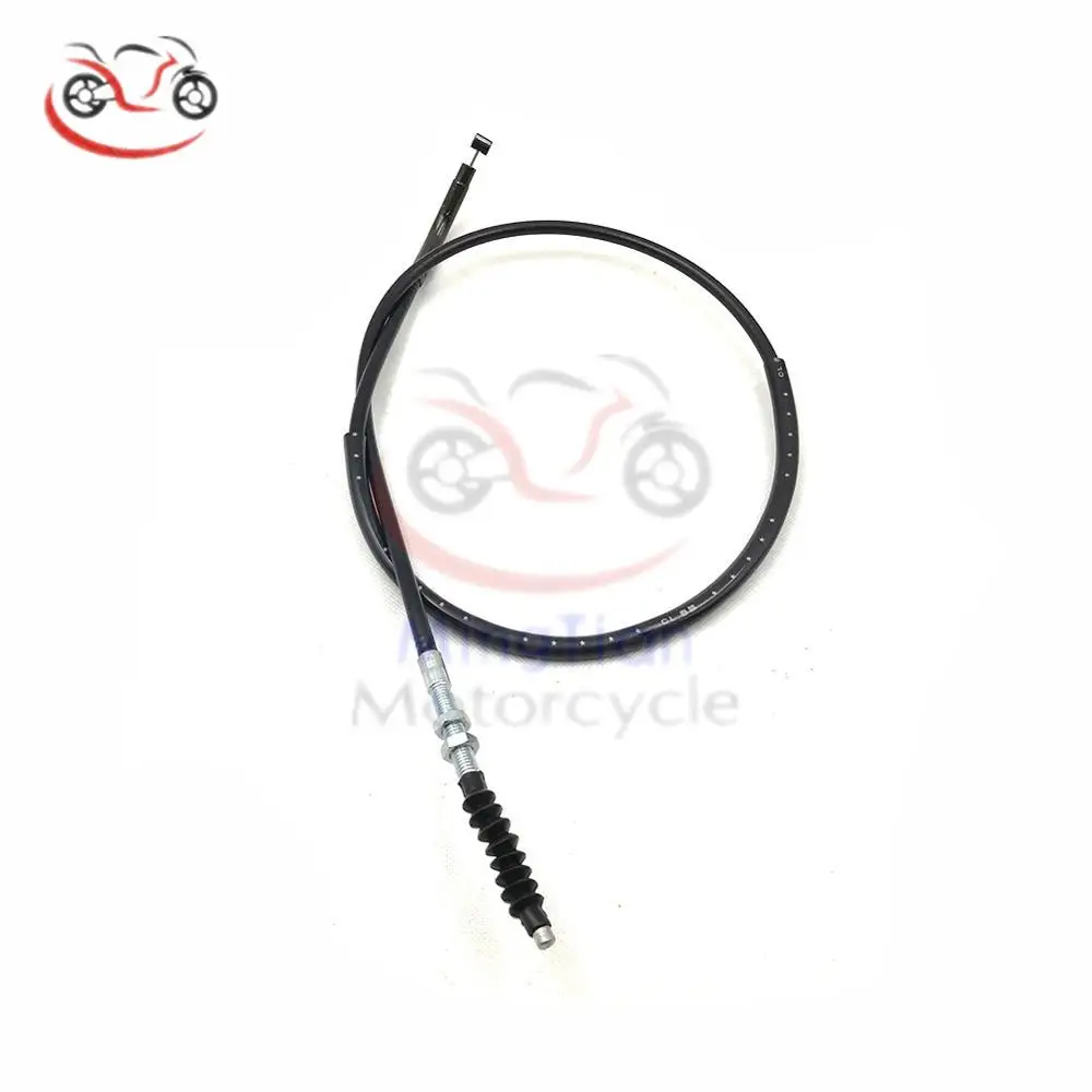 Кабель для мотоцикла провод клатч Honda CB600 CB600F Hornet 600 1998 2006 2005 2004 2002 2001 2009 CB 600F 98 06 New|cb