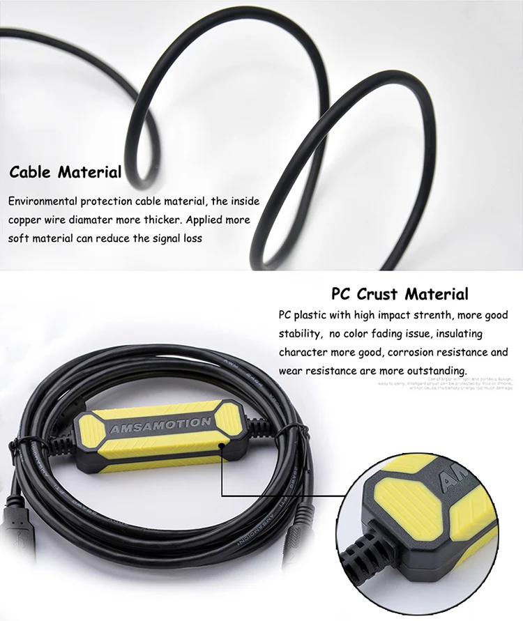Cheap Fios elétricos