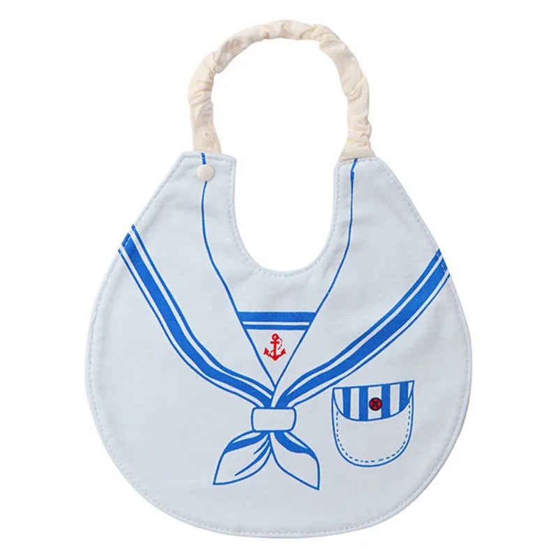 Baby Bibs Useful Baby Accessories Cartoon Printed Newborn Baby Stuff Cotton Burp Cloth Infant Bibs Waterproof Saliva Towels Baby Bibs Useful Baby Accessories Cartoon Printed Newborn Baby Stuff Cotton Burp Cloth Infant Bibs Waterproof Saliva Towels