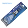 5" 125mm Multifunctional Snap Ring Pliers Multi Tools Multi Crimp Tool Internal External Ring Remover Retaining Circlip Pliers 3
