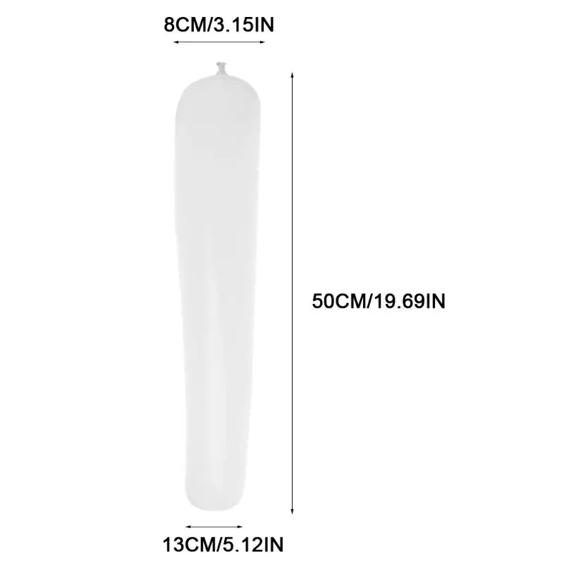 2SS500310-5