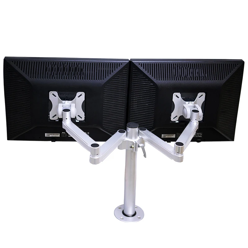BSJ190709-1A z3