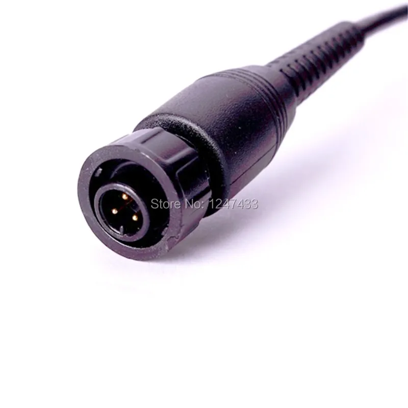 sonar fish finder (7)