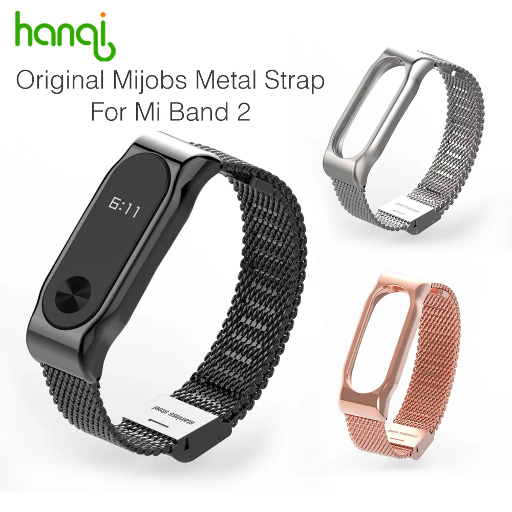 Оригинальные ремешки mi band 8. Оригинальные ремешки mi band 8. Оригинальные ремешки mi band 8. Оригинальные ремешки mi band 8. Mi band 7 ремешки.