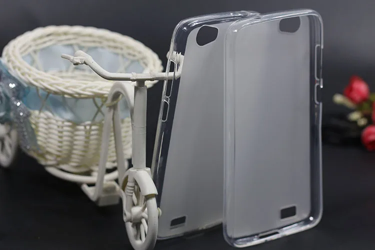 

TPU Silicone Painting Protective Phone Case For DOOGEE T6 Cover Patterns Matte Silicone Soft TPU Cover For DOOGEE T6