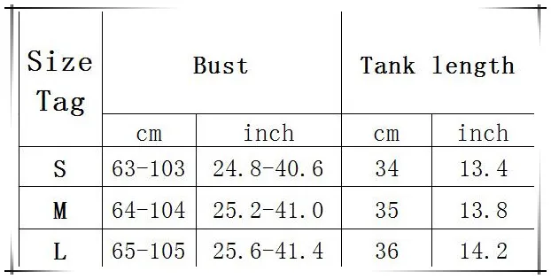 tank