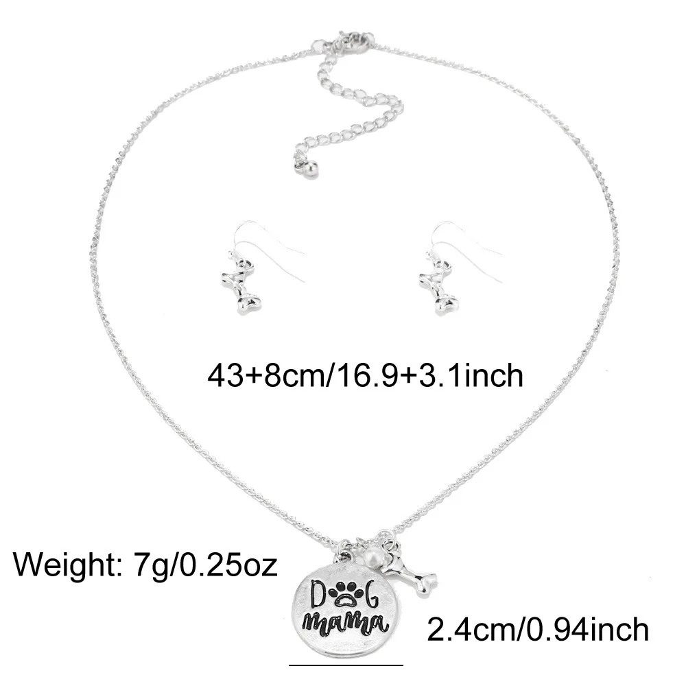 203035-SL Size.JPG
