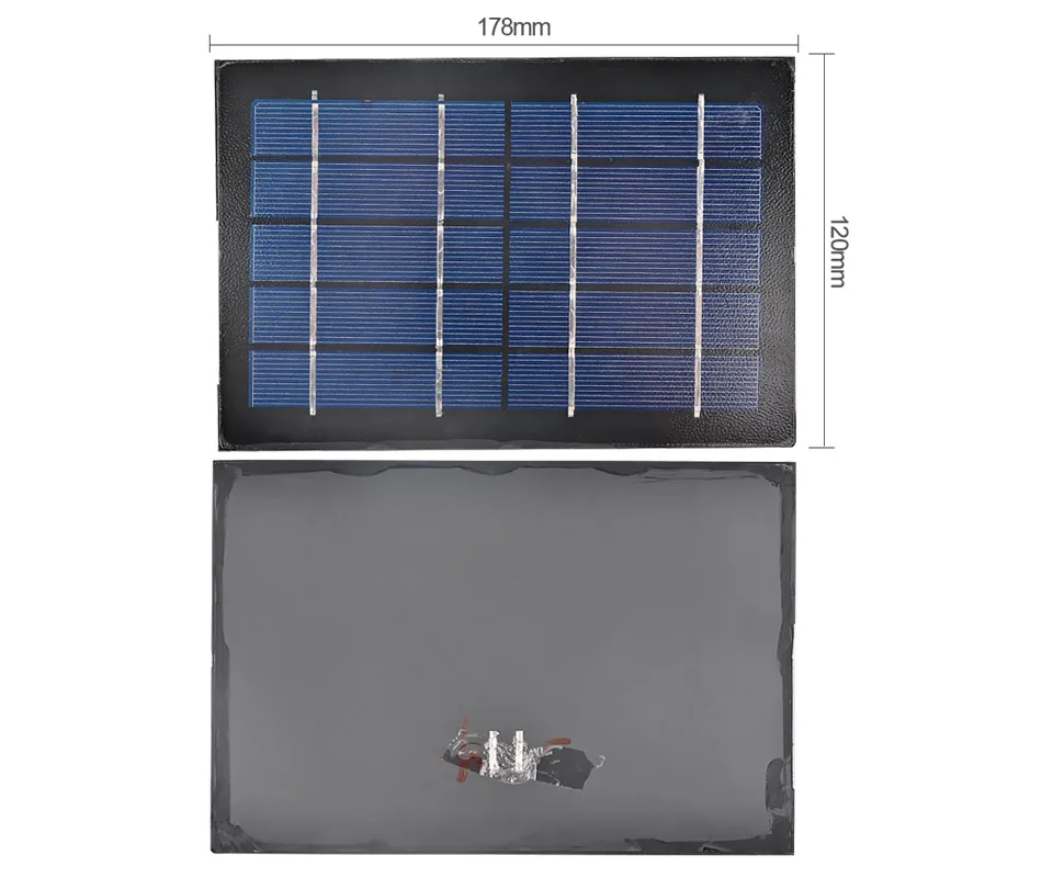 -1