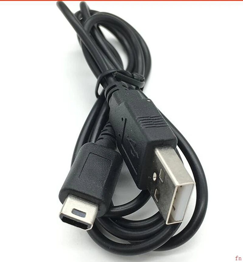 

100pcs/lots USB Data Power Charger/Charging Cable Lead Wire Adapter