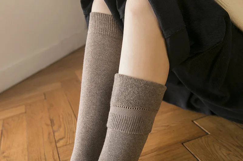 829A9255.jpg