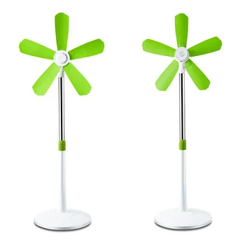 

AC220-240V 20w power 20" DESK FAN/FLOOR FAN/TABLE FAN can adjust the height