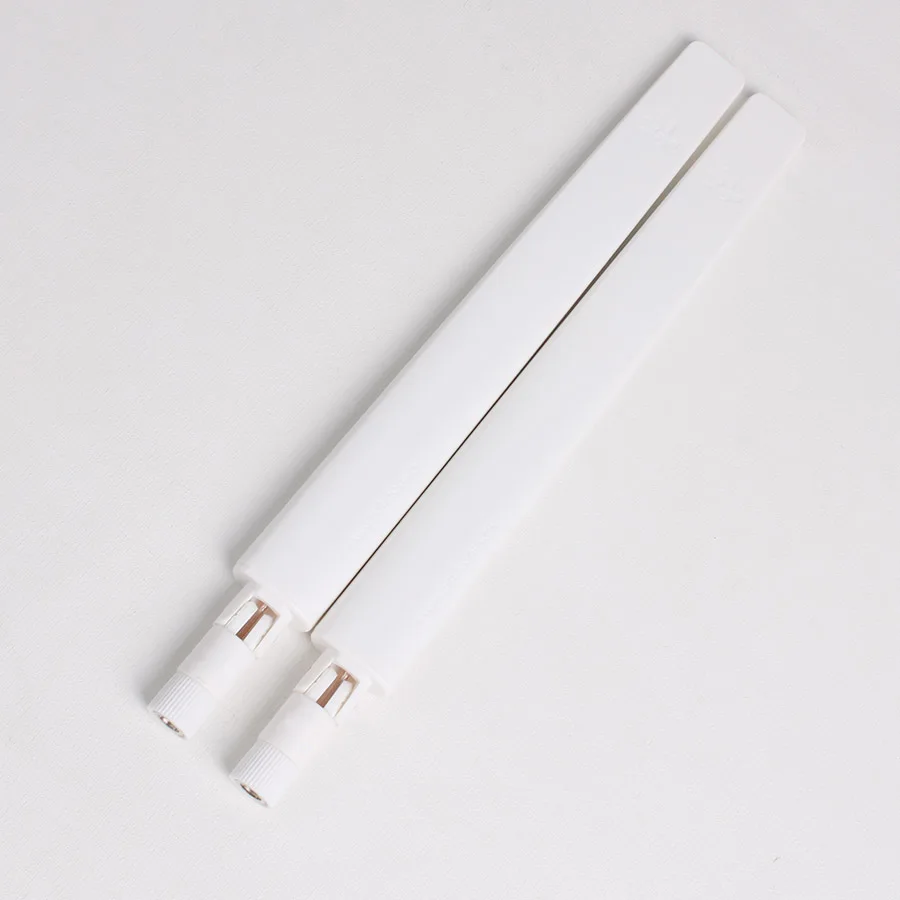 P4-TX916 (3)