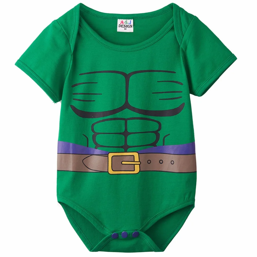 Bayi Lucu Kostum Beli Murah Bayi Lucu Kostum Lots From China Bayi