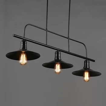 

wind restaurant, three chandeliers, Nordic coffee bar, bar table, pot cover, billiard table, iron chandelier.