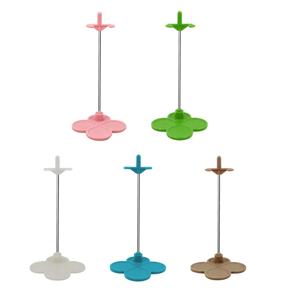 

Blyth Doll Stand Display Holder For Icy 17.5cm Support 1:6