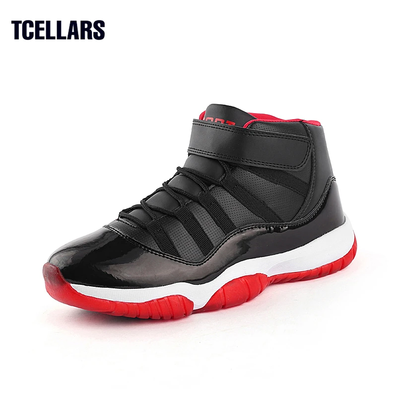 authentic new arrival couples jordan 6 coming out for salejordan space jams redjordan shoes for girlsoutlet boutique p new arrival fashion casual shoes retro jordan 11 high