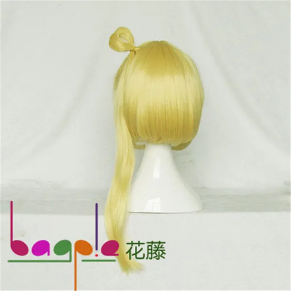 Download Kuusen Madoushi Kouhosei No Kyoukan Lecty Eisenach Mixed Golden Free HD Get Wallpaper Kuusen Madoushi Kouhosei No Kyoukan Lecty Eisenach Mixed Golden Free HD