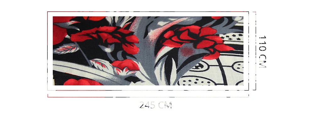 pph17001-1707-M_03