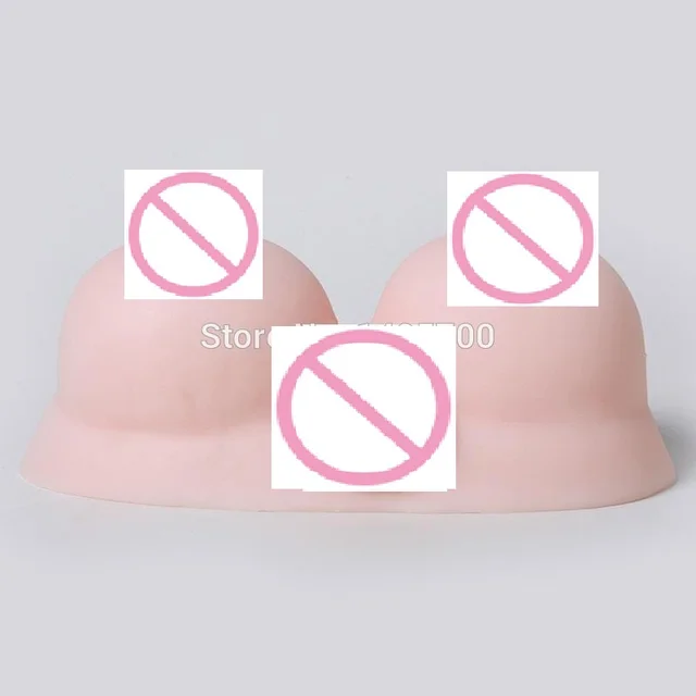 Aiwei pecho Yin realista artificial vagina, masturbator masculino, Yin pecho hip molde silicona productos de sabor, juguetes del sexo para los hombres, vagina artificial 69e86e Aiwei pecho Yin realista artificial vagina, masturbator masculino, Yin pecho hip molde silicona productos de sabor, juguetes del sexo para los hombres, vagina artificial 69e86e