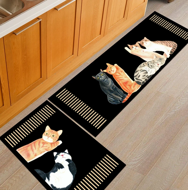 4619784825_1503613179