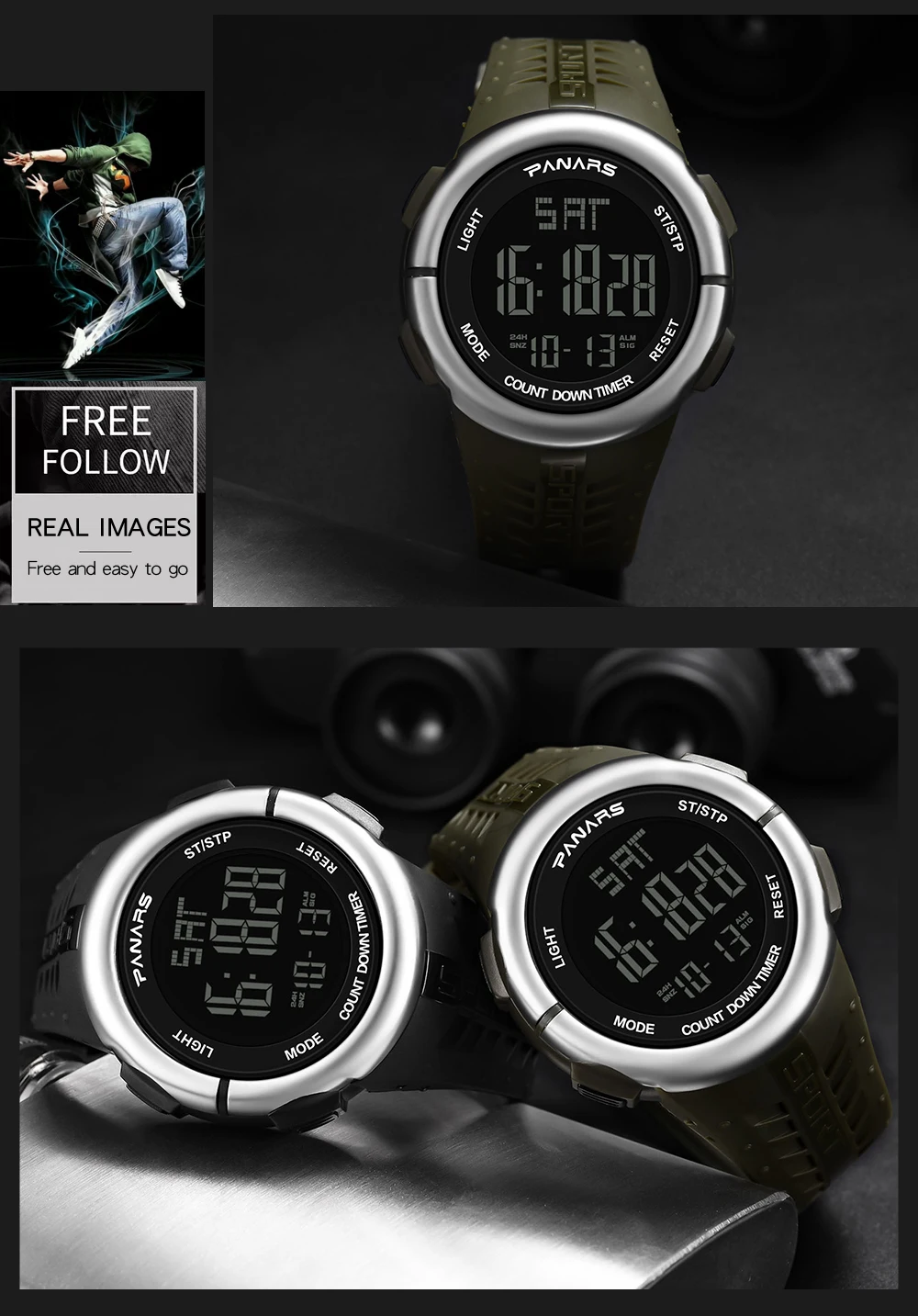 80021000_10