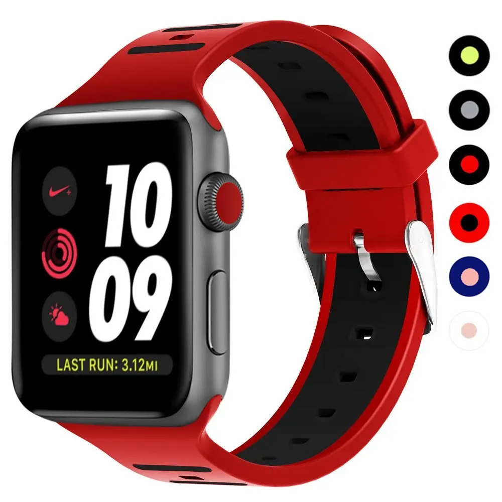 Apple-watch-band-strap-as-nike-color-series-1-2-3-38mm-42mm-original-official-iwatch-sport-leather-breathable-waterproof-cover-case- (6)