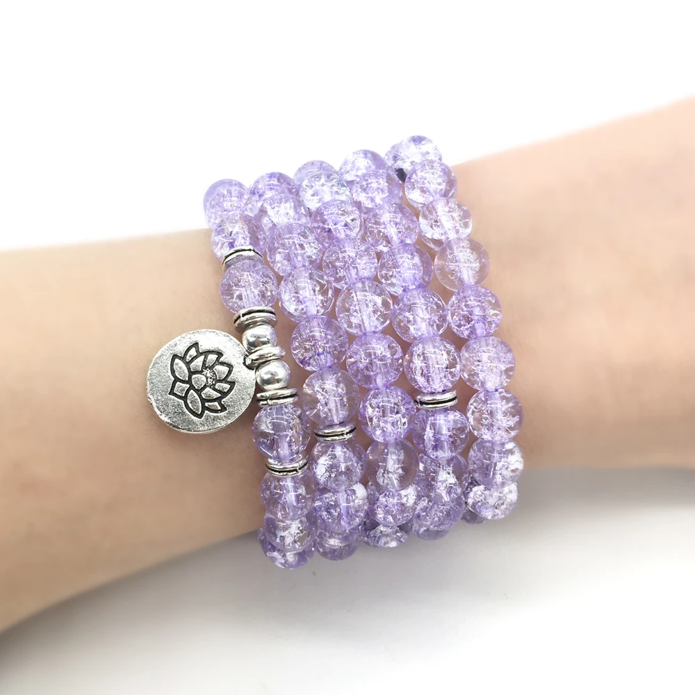 108 Mala Beads Bracelet003.jpg