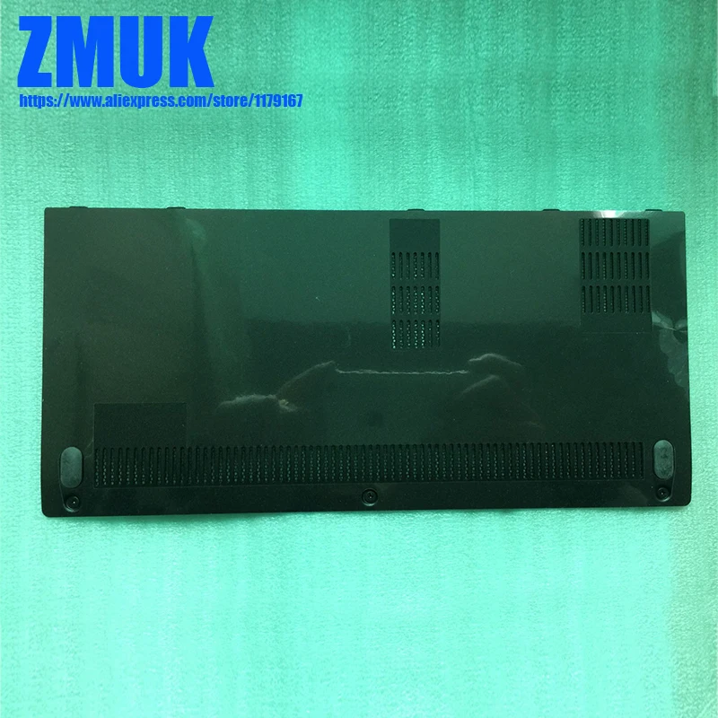 hdd Дверь чехол для lenovo Thinkpad X121E E125 E120 серии, FRU 04W2216