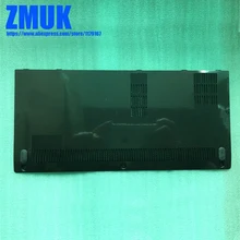 hdd Дверь чехол для lenovo Thinkpad X121E E125 E120 серии, FRU 04W2216