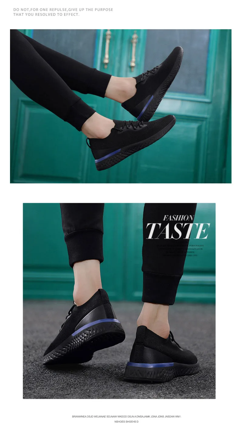 WINDRIDERISM/Новое поступление; мужские кроссовки; фирменный дизайн; дышащая мужская повседневная обувь из сетчатого материала; сезон весна-осень; легкая обувь на плоской подошве