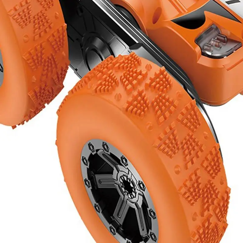 Rc Stunt Car For Kids & Adults 4Wd Off Road Car Climbing Rc Car 2.4Ghz Remote Control Vehicle Double Sided Rc Car Rtr Kids Gif Rc Stunt Car For Kids & Adults 4Wd Off Road Car Climbing Rc Car 2.4Ghz Remote Control Vehicle Double Sided Rc Car Rtr Kids Gif