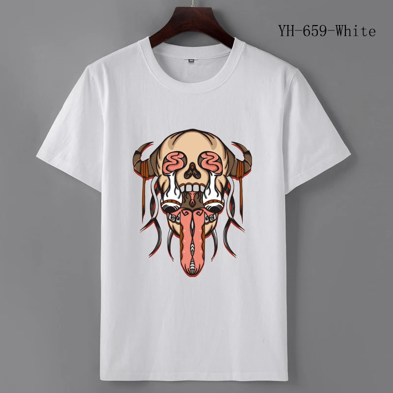 YH-659-bai