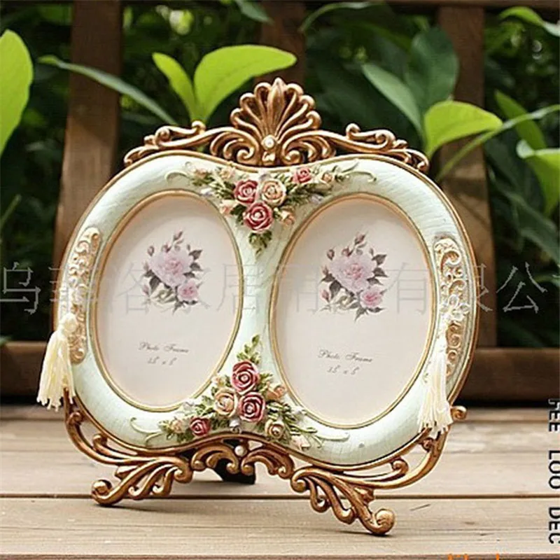 Popular Vintage Style Photo FramesBuy Cheap Vintage Style Photo Frames