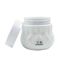 Кондиционер для волос лечение кератина питание маска для волос повреждение ремонт мази крем Масляная маска Увлажняющий уход за волосами 500 мл