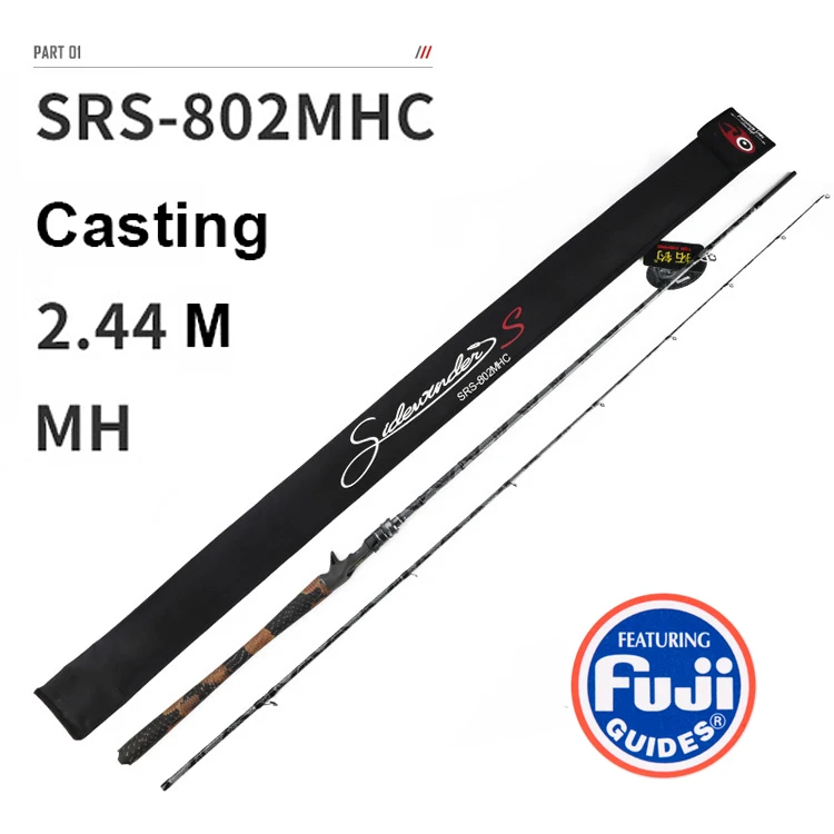 HTB1_dBUK3HqK1RjSZFgq6y7JXXao