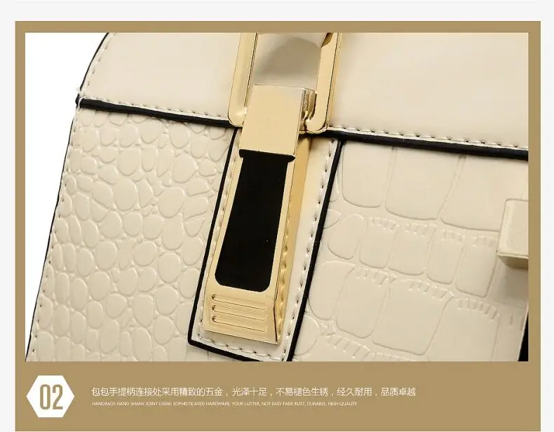 QQ20180108111943