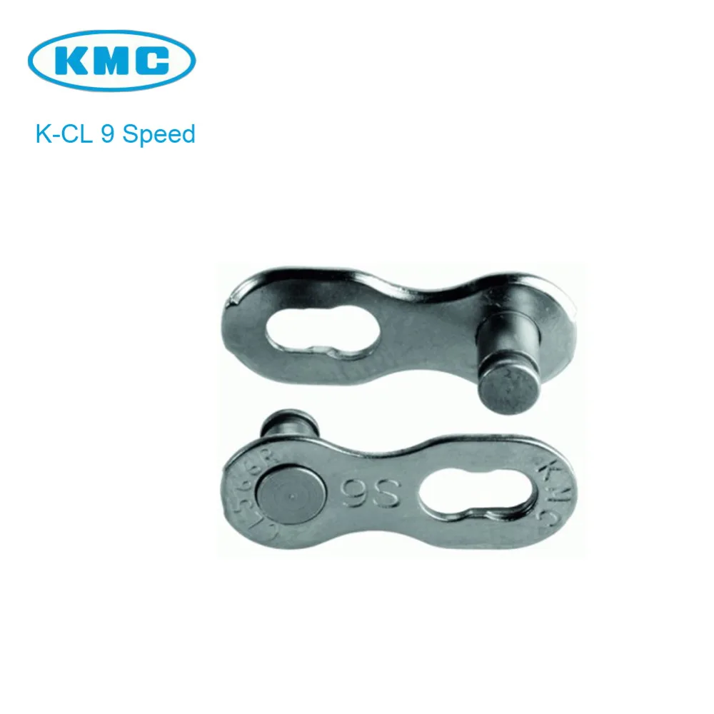 K-CL 9S NP
