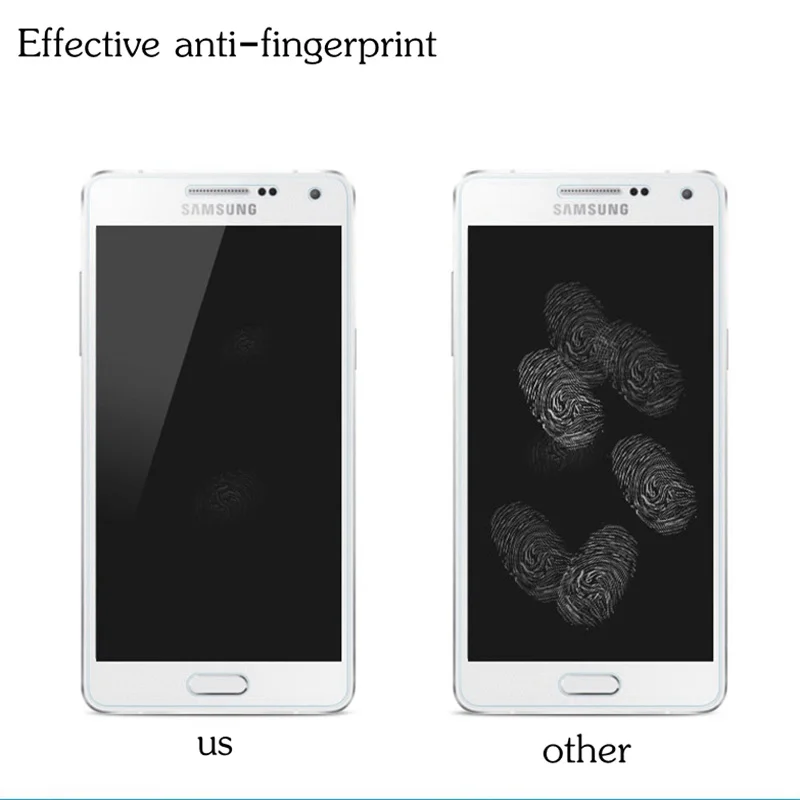 TB2lbWEnVXXXXbiXXXXXXXXXXXX_!!2385517090