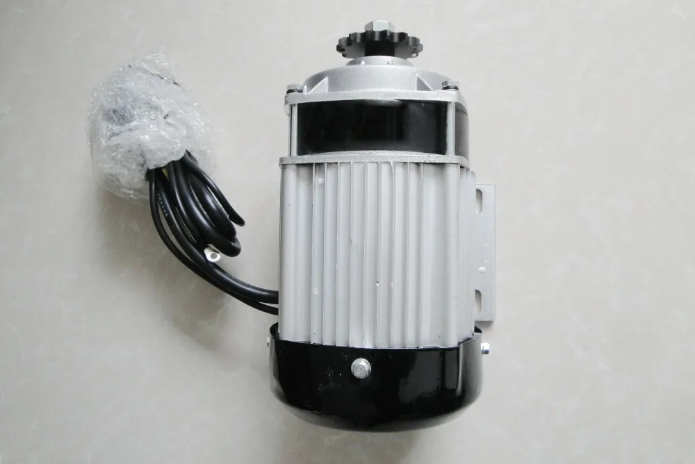 YL BM1418ZXF 650W 1