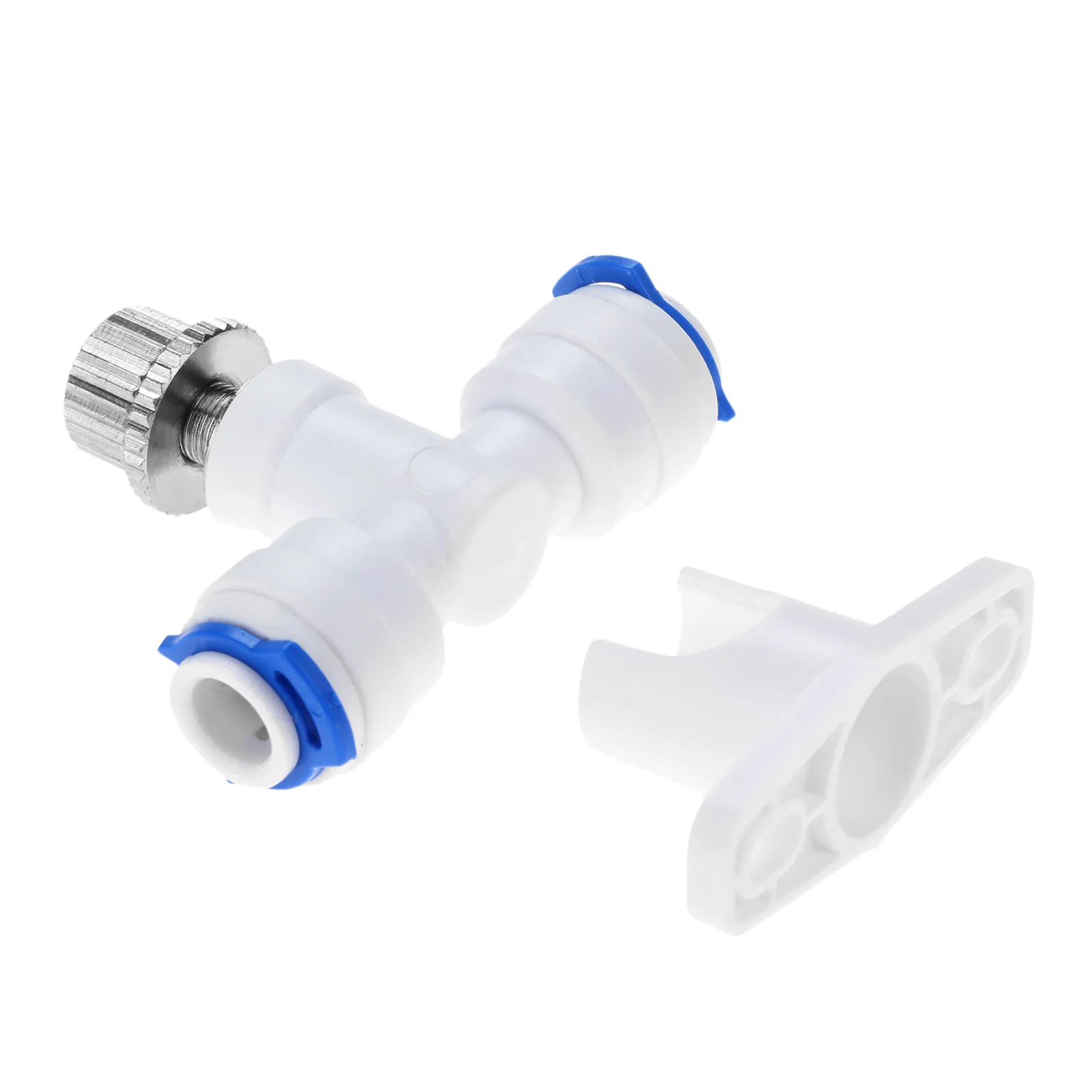 Ограничитель потока (рестриктор) аквафор. Аквафор рестриктор дренажной трубки. Рестриктор аквафор осмо 50. Штуцер-разветвитель для крана вне помещений 1/2" и 3/4" 2х канальный (2256) hozelock. Рестриктор ограничитель потока для обратного осмоса.