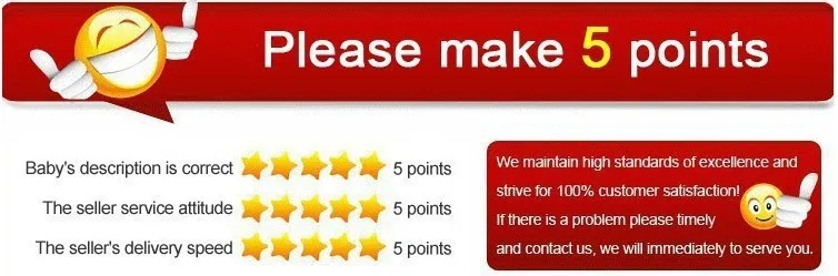 equipamentos para portas