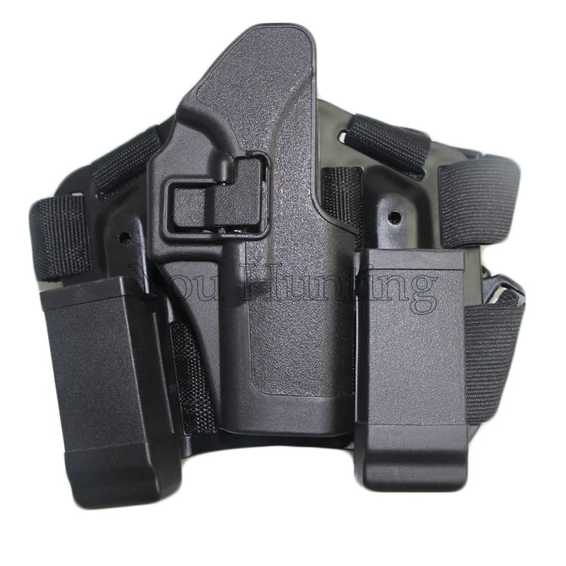 Glock-6