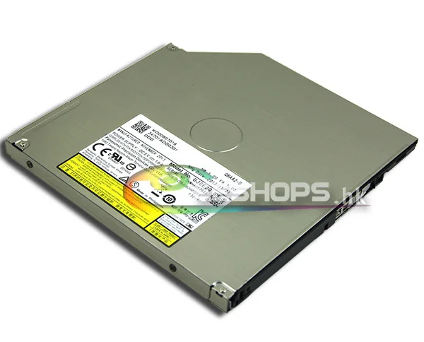 DRIVER MATSHITA DVD-ROM SR-8174 WINDOWS 10 DOWNLOAD