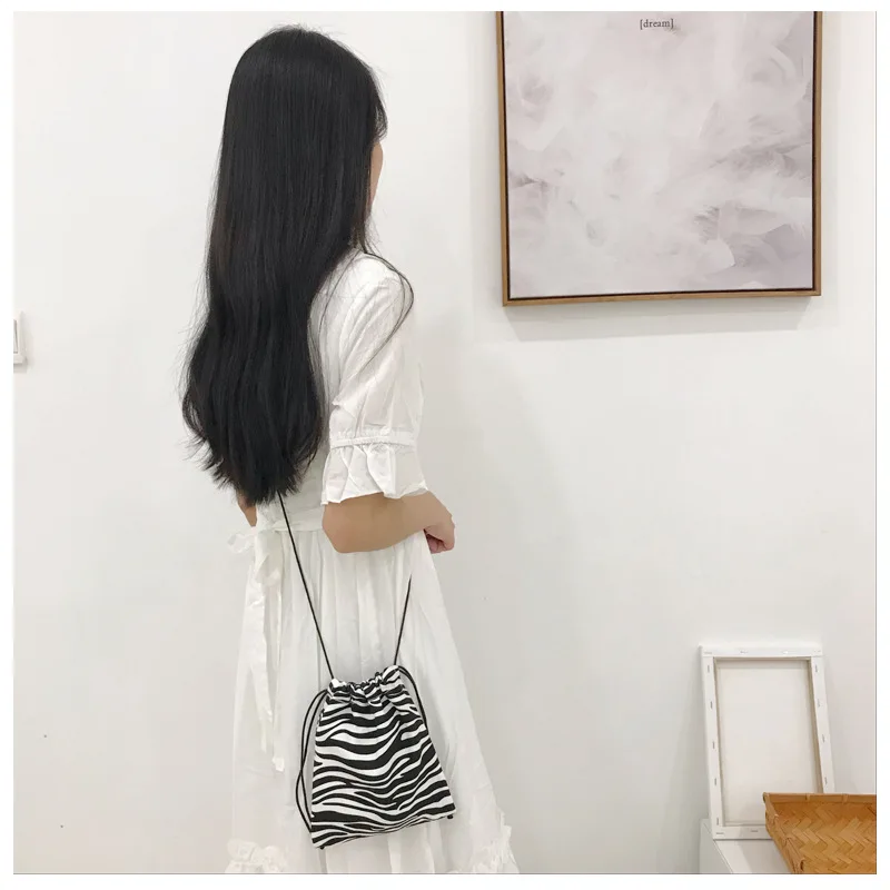描述图(78)