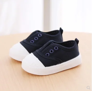 QQ20180522212621