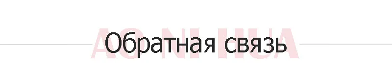 Aonihua новые спортивные Одна деталь купальник боди Для женщин Push Up рукавов Сёрфинг Купальники для малышек Женский на молнии спереди ванный комплект