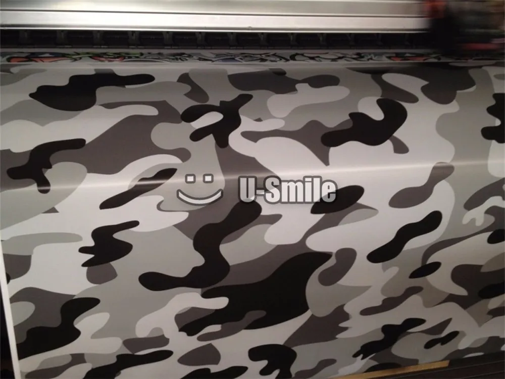 Artic-Camouflage-Vinyl-Wrap-Snow-Camo-Vinyl-Film (5)