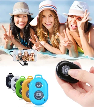 

Mobile Selfie Stick Bluetooth Stablizer For Huawei Xiaomi iPhone Samsung Android Smartphone Camera Moonpod Selfy Wireless Tripod